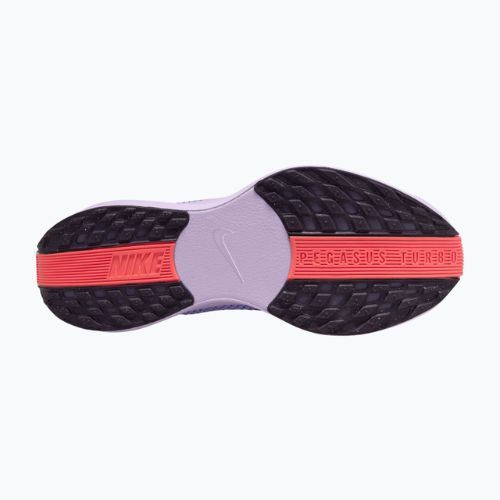 Дамски обувки за бягане Nike Pegasus Plus sapphire/light thistle/purple dynasty