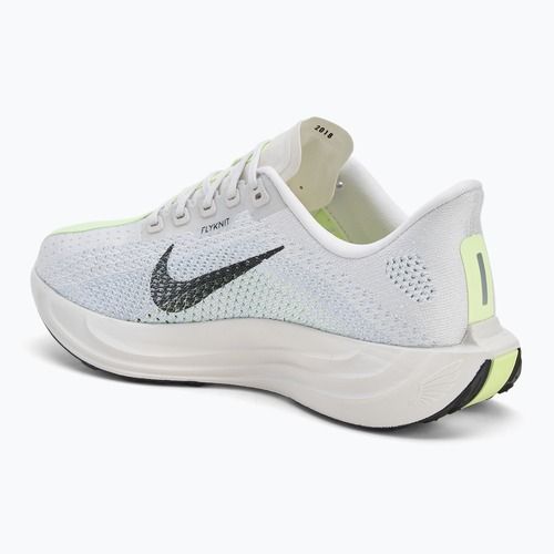 Дамски обувки за бягане Nike Pegasus Plus platinum tint/pure platinum/black