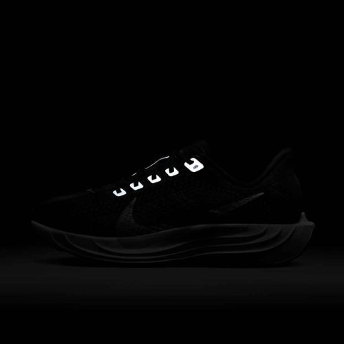 Дамски обувки за бягане Nike Pegasus Plus black/anthracite/white/pure platinum