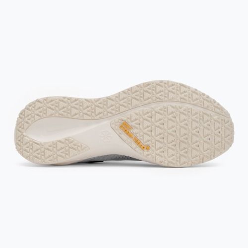 Мъжки обувки за бягане Nike Pegasus 41 GTX sail/football grey/sundial/ashen slate
