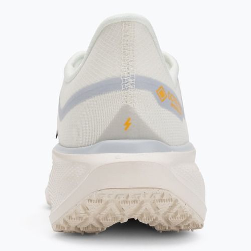 Мъжки обувки за бягане Nike Pegasus 41 GTX sail/football grey/sundial/ashen slate