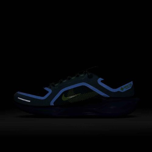 Мъжки обувки за бягане Nike Pegasus 41 GTX cannon/obsidian/seaweed/volt