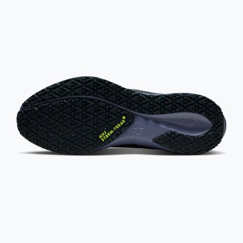 Мъжки обувки за бягане Nike Pegasus 41 GTX cannon/obsidian/seaweed/volt