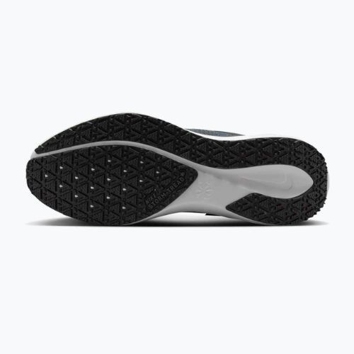 Мъжки обувки за бягане Nike Pegasus 41 GTX black/anthracite/iron grey/summit white