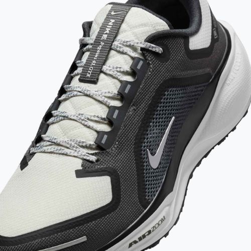 Мъжки обувки за бягане Nike Pegasus 41 GTX black/anthracite/iron grey/summit white