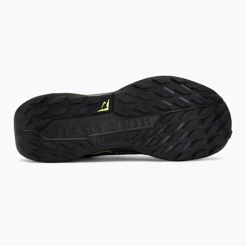 Мъжки обувки за бягане Nike Pegasus Trail 5 GORE-TEX black/phantom/tattoo/volt ice