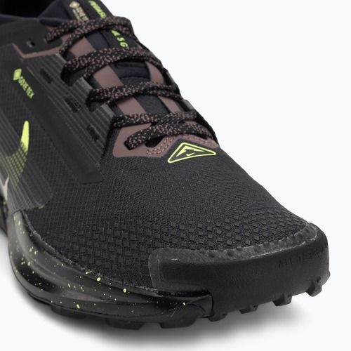 Мъжки обувки за бягане Nike Pegasus Trail 5 GORE-TEX black/phantom/tattoo/volt ice