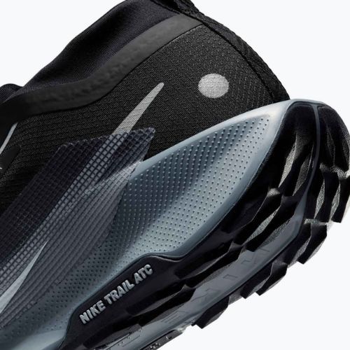 Мъжки обувки за бягане Nike Pegasus Trail 5 GORE-TEX black/cool grey/anthracite/wolf grey