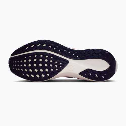 Дамски обувки за бягане Nike Pegasus 41 violet mist/bright violet/purple dynasty