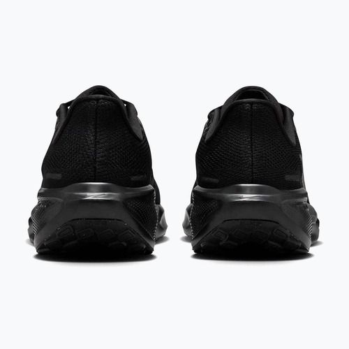 Дамски обувки за бягане Nike Pegasus 41 black/black/anthracite