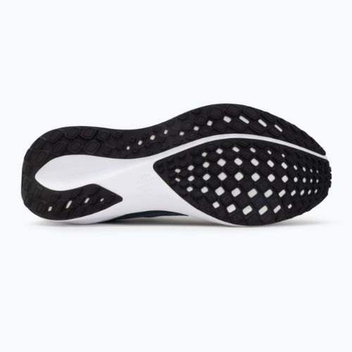 Мъжки обувки за бягане Nike Pegasus 41 sanded purple/seaweed/cannon/volt