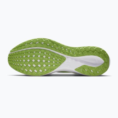 Мъжки обувки за бягане Nike Pegasus 41 white/volt ice/barely volt/black