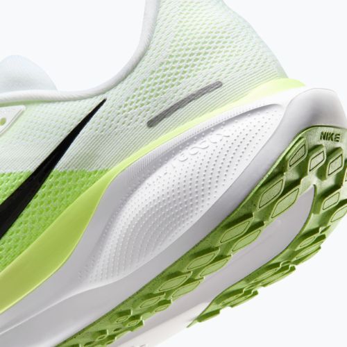 Мъжки обувки за бягане Nike Pegasus 41 white/volt ice/barely volt/black