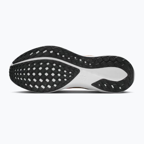 Мъжки обувки за бягане Nike Pegasus 41 black/topaz gold/bright crimson