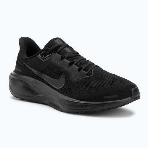 Мъжки обувки за бягане Nike Pegasus 41 black/anthracite/black