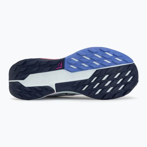Дамски обувки за бягане Nike Pegasus Trail 5 photon dust/sapphire/midnight navy