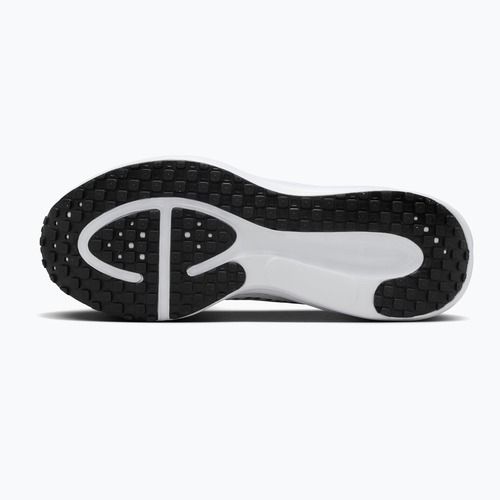 Дамски обувки за бягане Nike Revolution 8 white/metallic gold/black