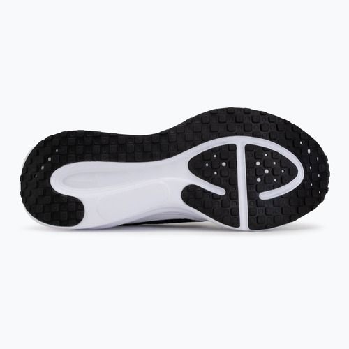 Дамски обувки за бягане Nike Revolution 8 EasyOn white/wolf grey/black