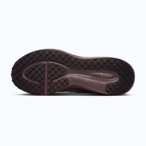 Мъжки обувки за бягане Nike Revolution 8 EasyOn tattoo/taupe grey/moon particle