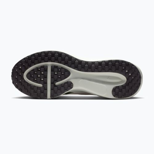 Мъжки обувки за бягане Nike Revolution 8 EasyOn spruce fog/cargo khaki/spruce aura/sail