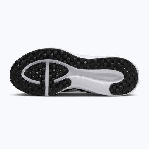 Дамски обувки за бягане Nike Revolution 8 Extra Wide black/black/white