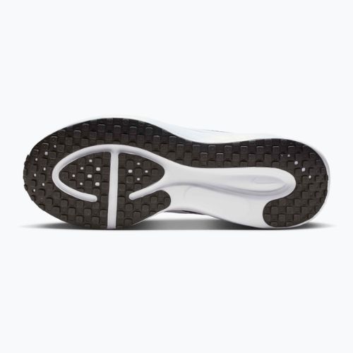 Мъжки обувки за бягане Nike Revolution 8 midnight navy/white/black/pure platinum