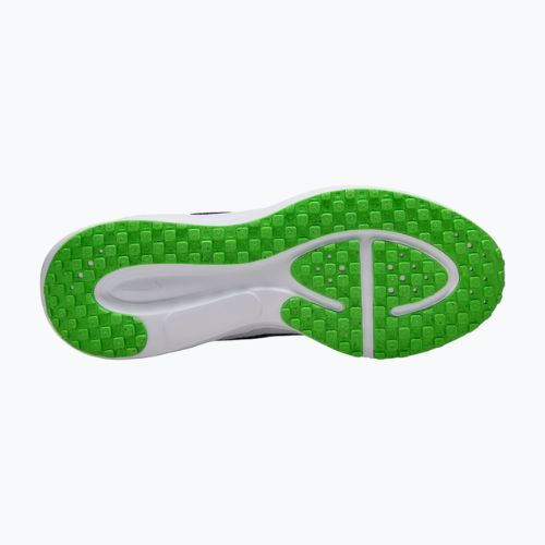 Мъжки обувки за бягане Nike Revolution 8 white/pure platinum/glacier blue/black