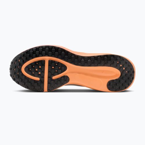 Мъжки обувки за бягане Nike Revolution 8 off white/wolf grey/topaz gold/white