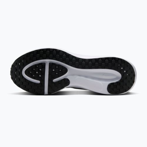 Мъжки обувки за бягане Nike Revolution 8 white/pure platinum/black