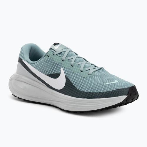 Мъжки обувки за бягане Nike Revolution 8 cannon/seaweed/pure platinum/white