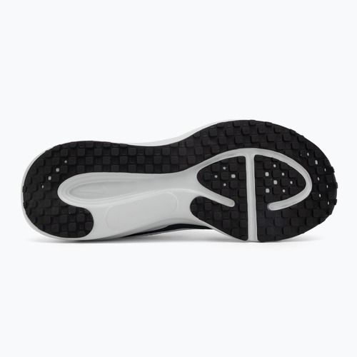 Мъжки обувки за бягане Nike Revolution 8 cannon/seaweed/pure platinum/white