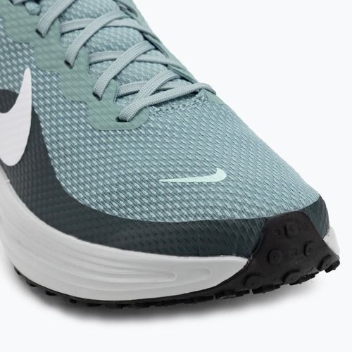 Мъжки обувки за бягане Nike Revolution 8 cannon/seaweed/pure platinum/white