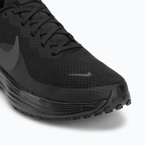 Мъжки обувки за бягане Nike Revolution 8 black/anthracite