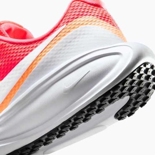 Дамски обувки за бягане Nike Revolution 8 hot lava/orange pulse/black/white