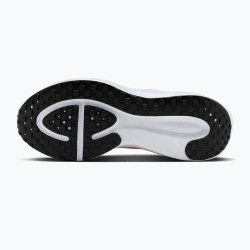 Дамски обувки за бягане Nike Revolution 8 hot lava/orange pulse/black/white