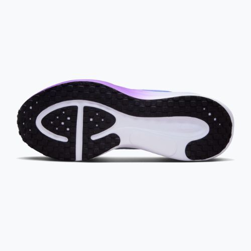 Дамски обувки за бягане Nike Revolution 8 violet mist/sapphire/black/white