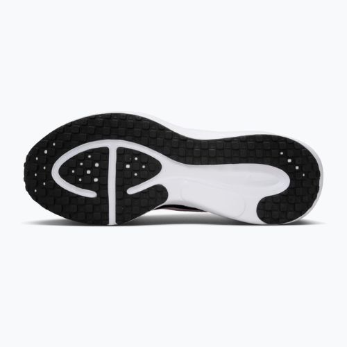 Дамски обувки за бягане Nike Revolution 8 black/white/anthrite/pink foam