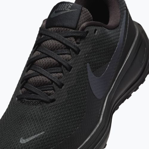 Дамски обувки за бягане Nike Revolution 8 black/anthracite