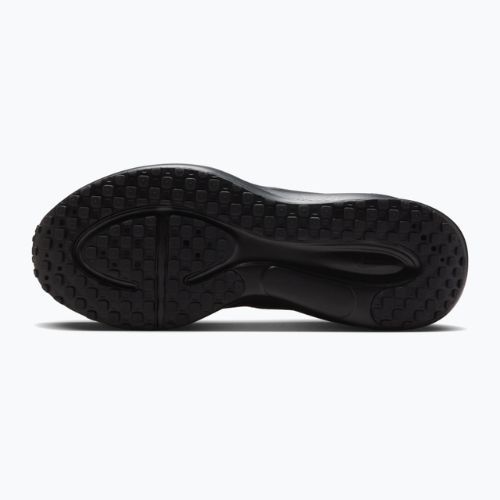 Дамски обувки за бягане Nike Revolution 8 black/anthracite