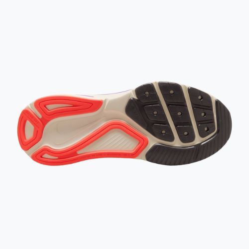 Дамски обувки за бягане Nike Structure 26 violet mist/bright violet/cave purple