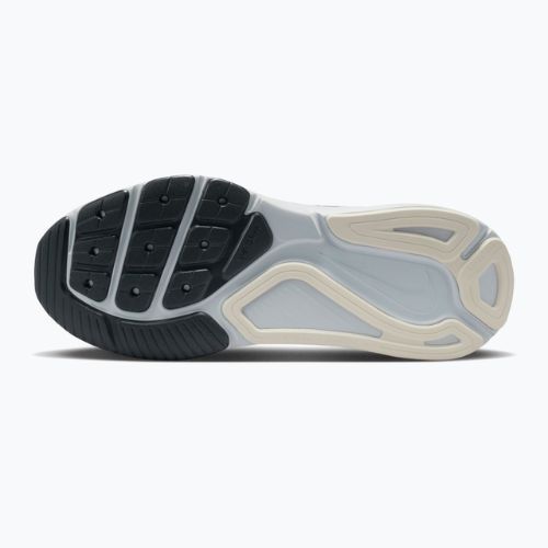 Мъжки обувки за бягане Nike Structure 26 anthracite/light smoke grey/sail