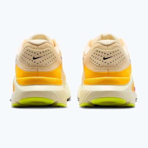 Мъжки обувки за бягане Nike Structure 26 alabaster/hyper violet/indigo burst