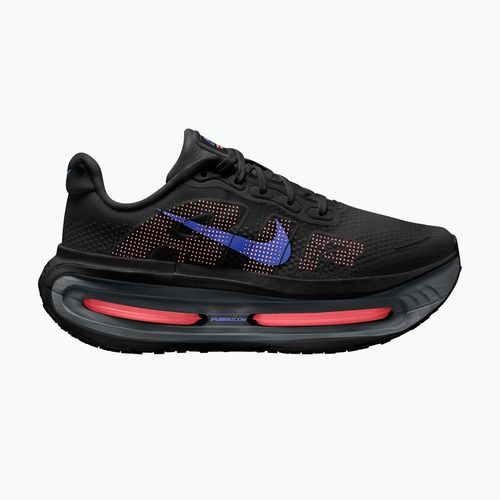 Дамски обувки за бягане Nike Vomero Premium black/hot lava/anthracite/sapphire