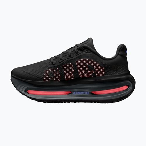 Дамски обувки за бягане Nike Vomero Premium black/hot lava/anthracite/sapphire