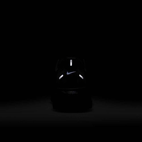 Мъжки обувки за бягане Nike Vomero 18 black/dark smoke grey/light smoke grey/black