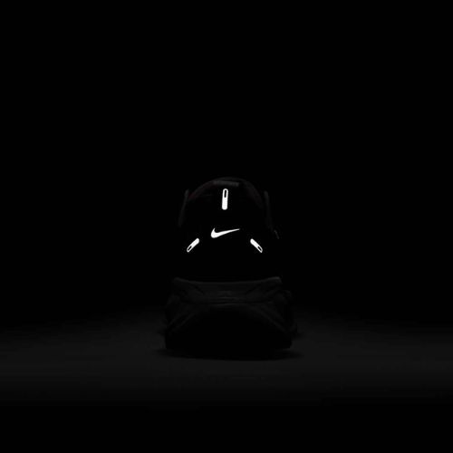 Мъжки обувки за бягане Nike Vomero 18 black/coconut milk/summit white