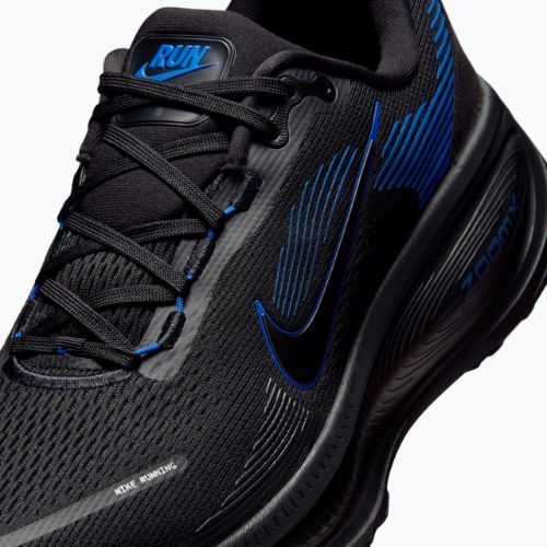 Мъжки обувки за бягане Nike Vomero 18 black/game royal/anthracite/black