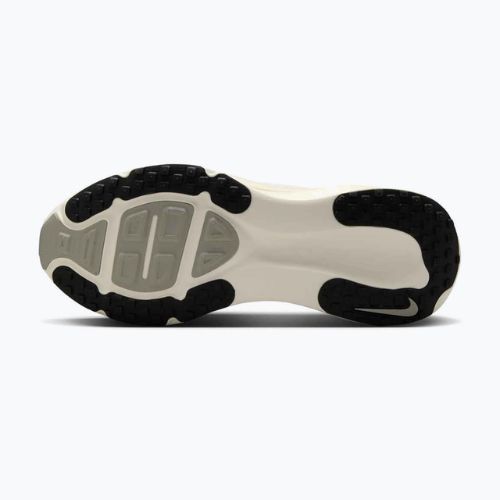 Mъжки обувки за бягане Nike Vomero 18 summit white/coconut milk/black