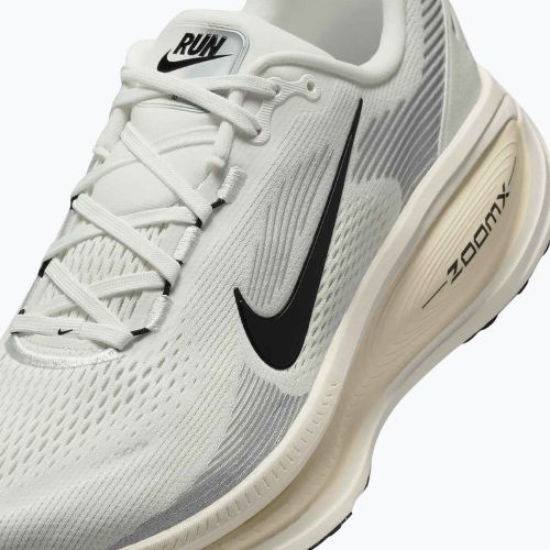 Mъжки обувки за бягане Nike Vomero 18 summit white/coconut milk/black