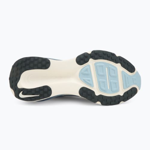 Мъжки обувки за бягане Nike Vomero 18 ashen slate/diffused blue/anthracite